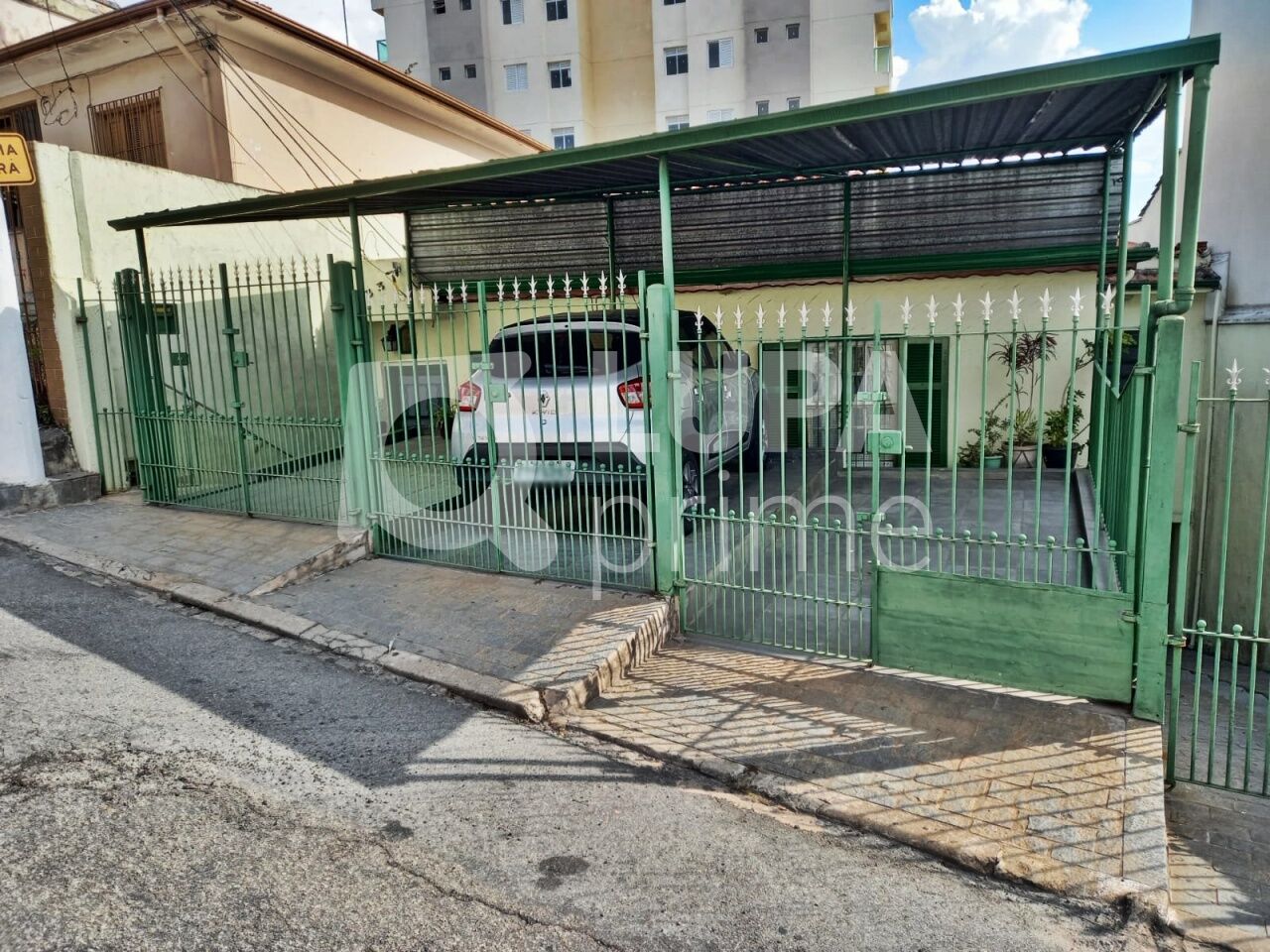 casa-terrea-venda-sao-paulo-parada-inglesa-2dormitorios-8vagas-150m2-LM26011