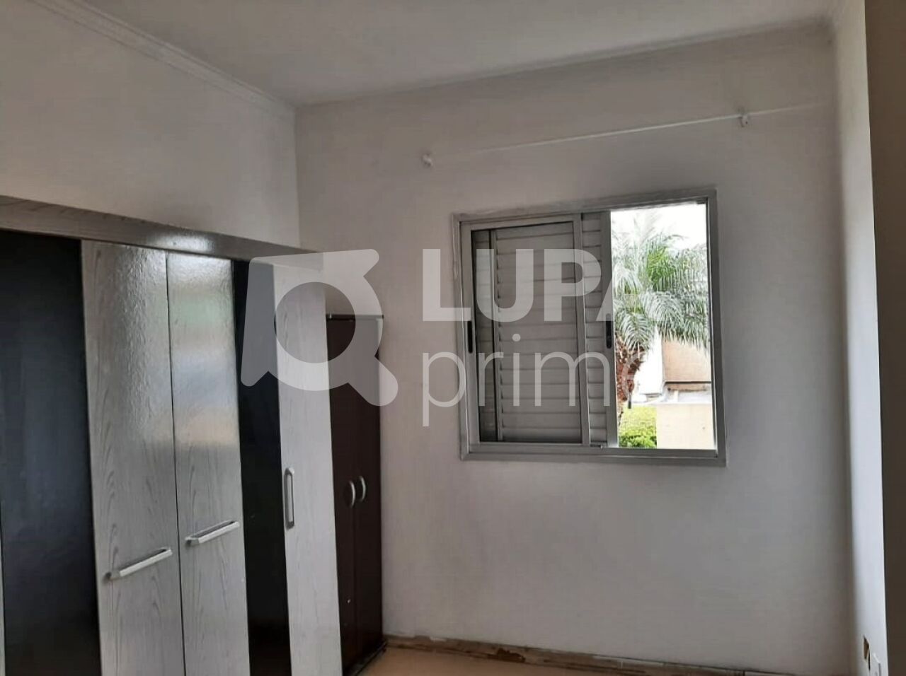 apartamento-venda-sao-paulo-vila-guilherme-2dormitorios-1vaga-48m2-LM26012