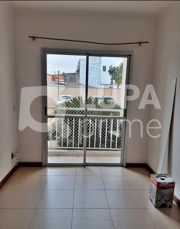 apartamento-venda-sao-paulo-vila-guilherme-2dormitorios-1vaga-48m2-LM26012