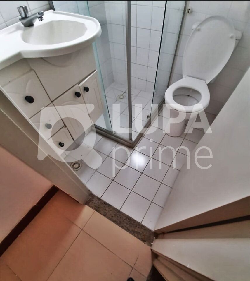 apartamento-venda-sao-paulo-vila-guilherme-2dormitorios-1vaga-48m2-LM26012