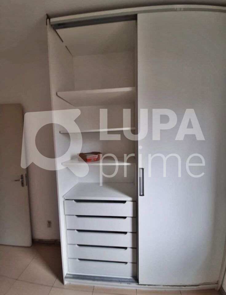 apartamento-venda-sao-paulo-vila-guilherme-2dormitorios-1vaga-48m2-LM26012