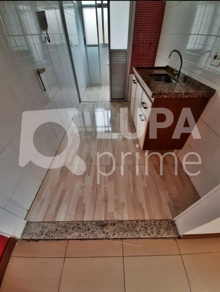 apartamento-venda-sao-paulo-vila-guilherme-2dormitorios-1vaga-48m2-LM26012