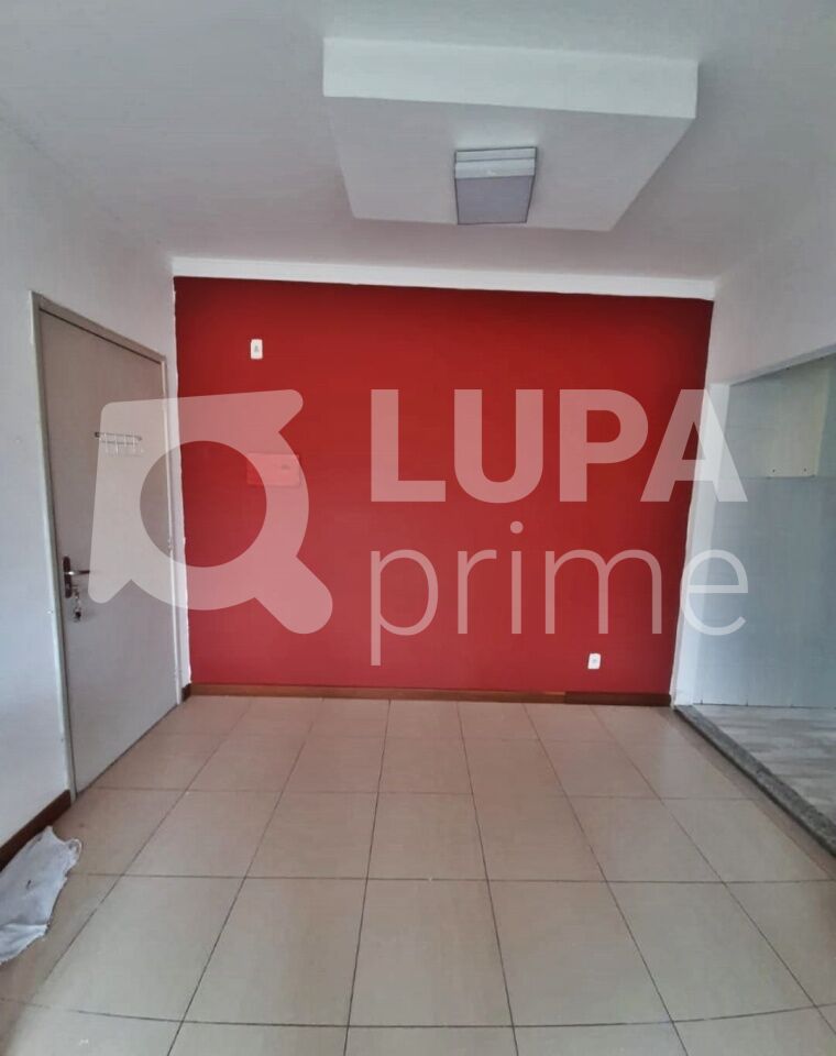 apartamento-venda-sao-paulo-vila-guilherme-2dormitorios-1vaga-48m2-LM26012