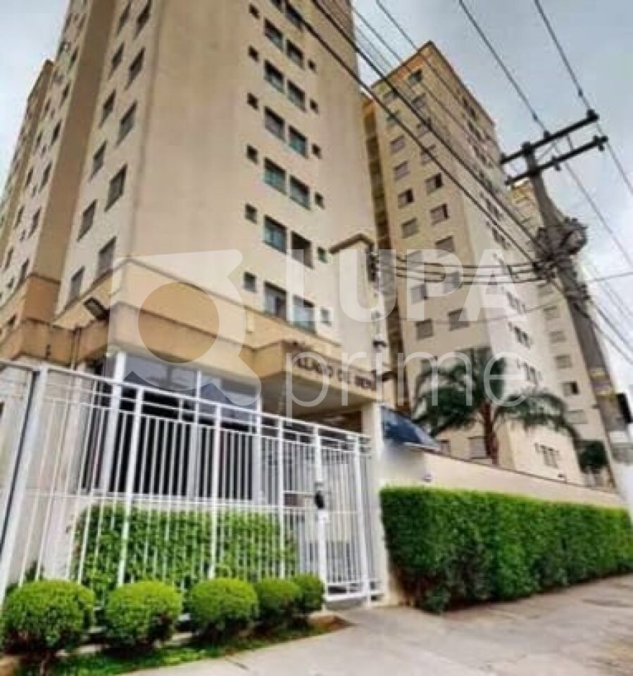 apartamento-venda-sao-paulo-vila-guilherme-2dormitorios-1vaga-48m2-LM26012