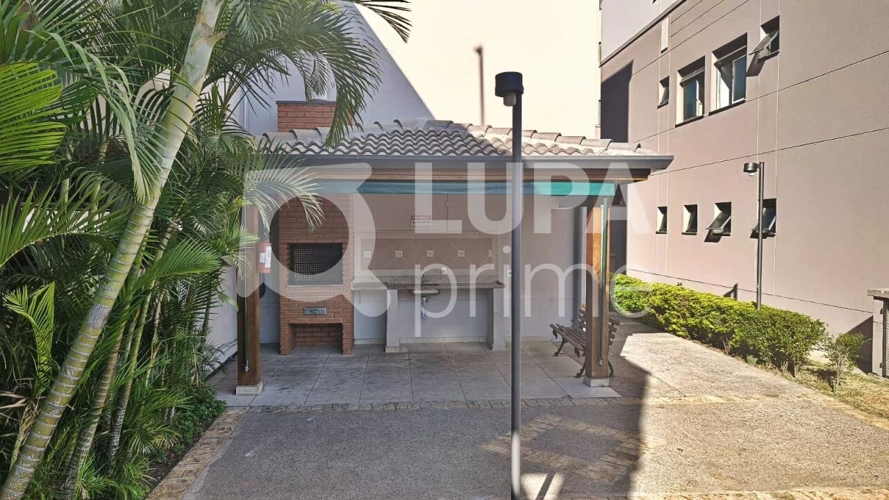 apartamento-venda-sao-paulo-vila-guilherme-2dormitorios-1vaga-48m2-LM26012