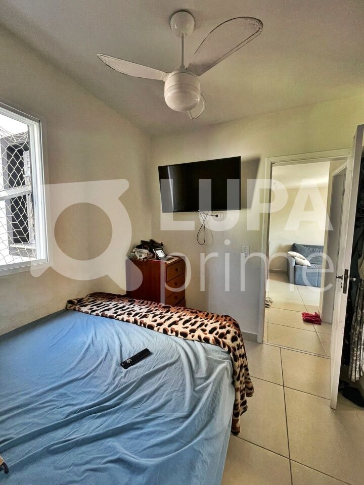 apartamento-venda-sao-paulo-parada-inglesa-2dormitorios-1vaga-44m2-LM26014