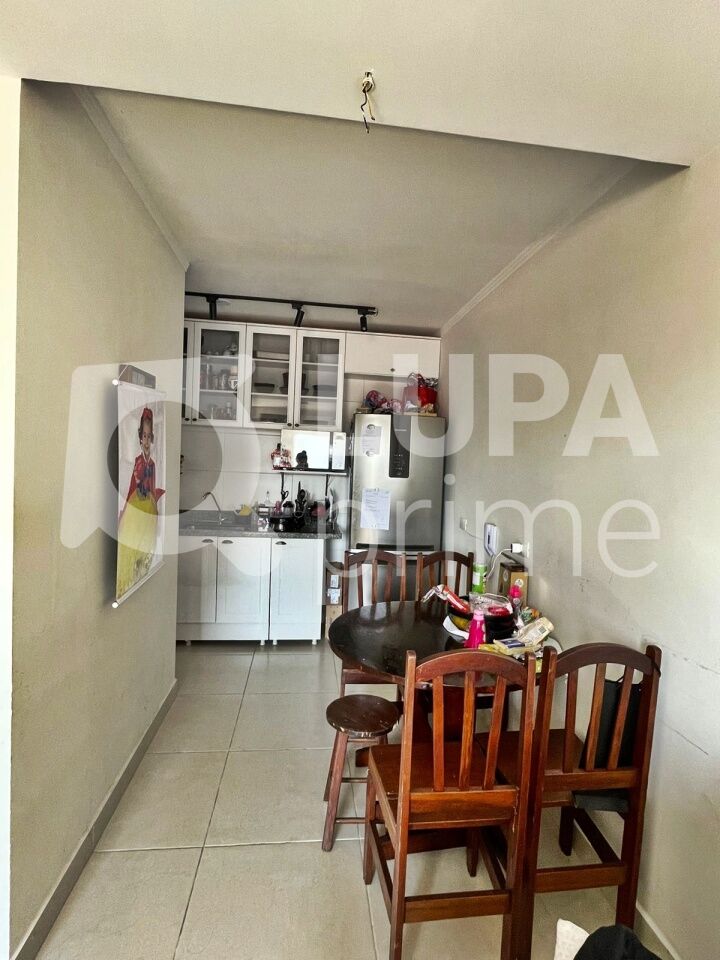 apartamento-venda-sao-paulo-parada-inglesa-2dormitorios-1vaga-44m2-LM26014