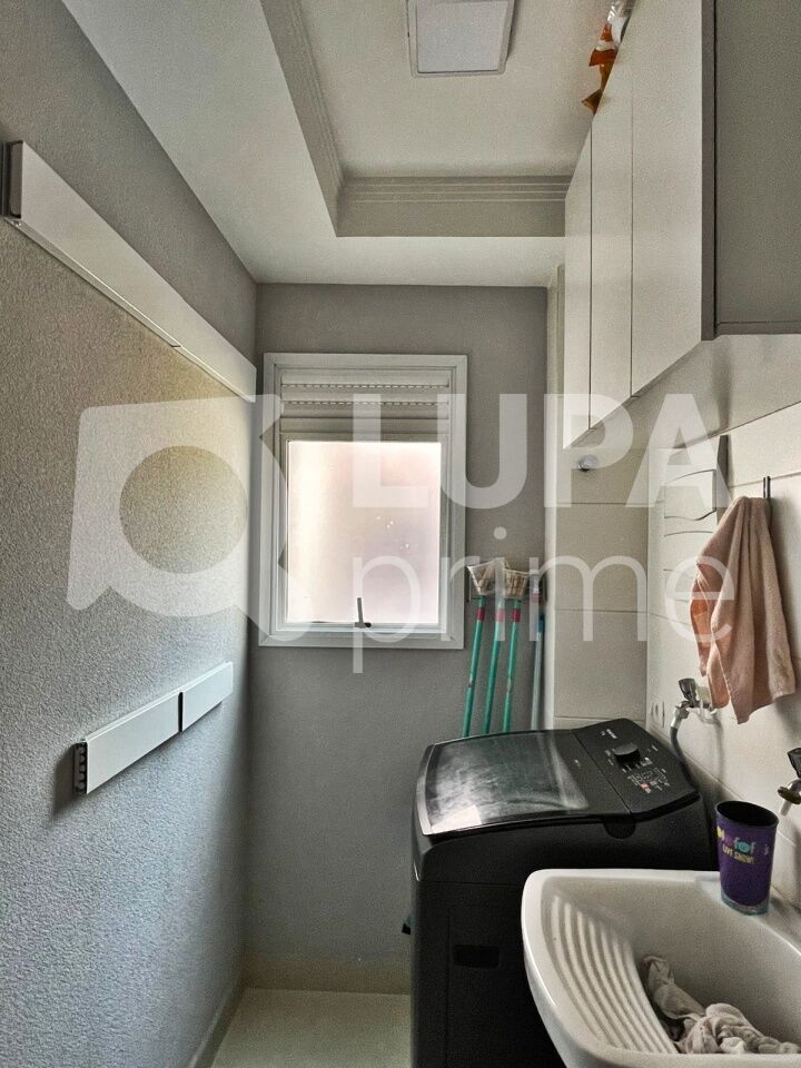 apartamento-venda-sao-paulo-parada-inglesa-2dormitorios-1vaga-44m2-LM26014
