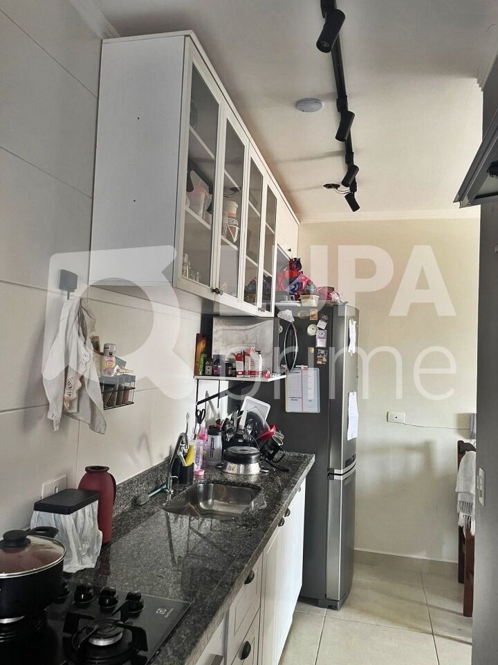 apartamento-venda-sao-paulo-parada-inglesa-2dormitorios-1vaga-44m2-LM26014