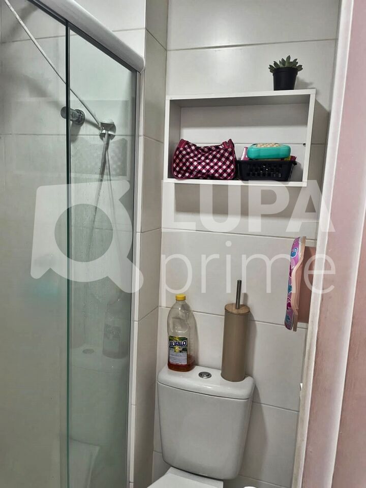 apartamento-venda-sao-paulo-parada-inglesa-2dormitorios-1vaga-44m2-LM26014
