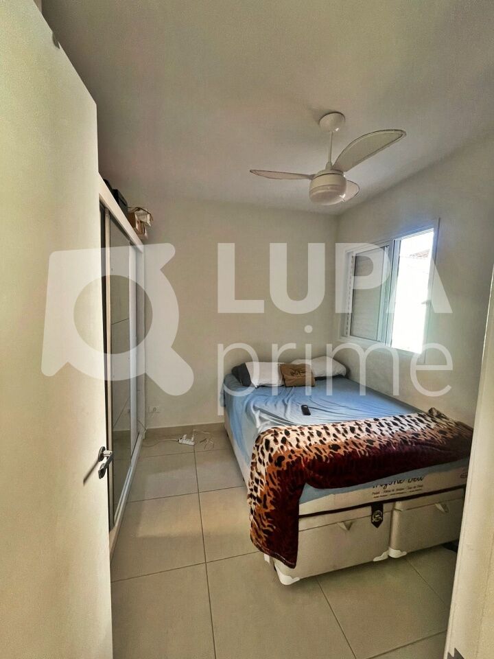 apartamento-venda-sao-paulo-parada-inglesa-2dormitorios-1vaga-44m2-LM26014