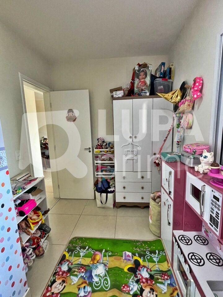 apartamento-venda-sao-paulo-parada-inglesa-2dormitorios-1vaga-44m2-LM26014