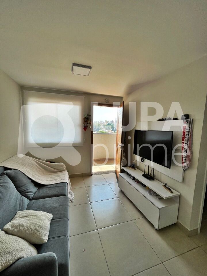 apartamento-venda-sao-paulo-parada-inglesa-2dormitorios-1vaga-44m2-LM26014