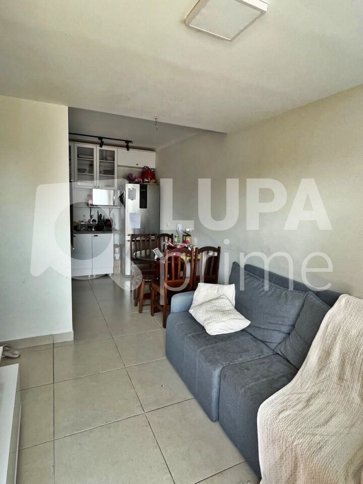 apartamento-venda-sao-paulo-parada-inglesa-2dormitorios-1vaga-44m2-LM26014