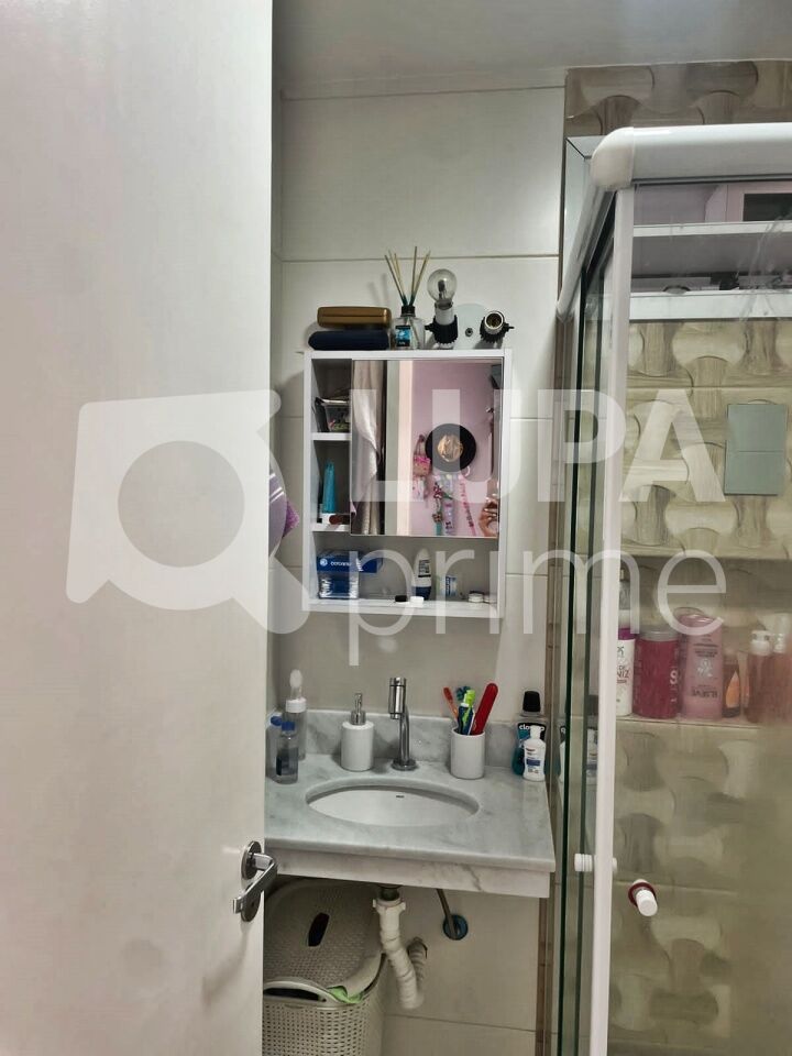 apartamento-venda-sao-paulo-parada-inglesa-2dormitorios-1vaga-44m2-LM26014