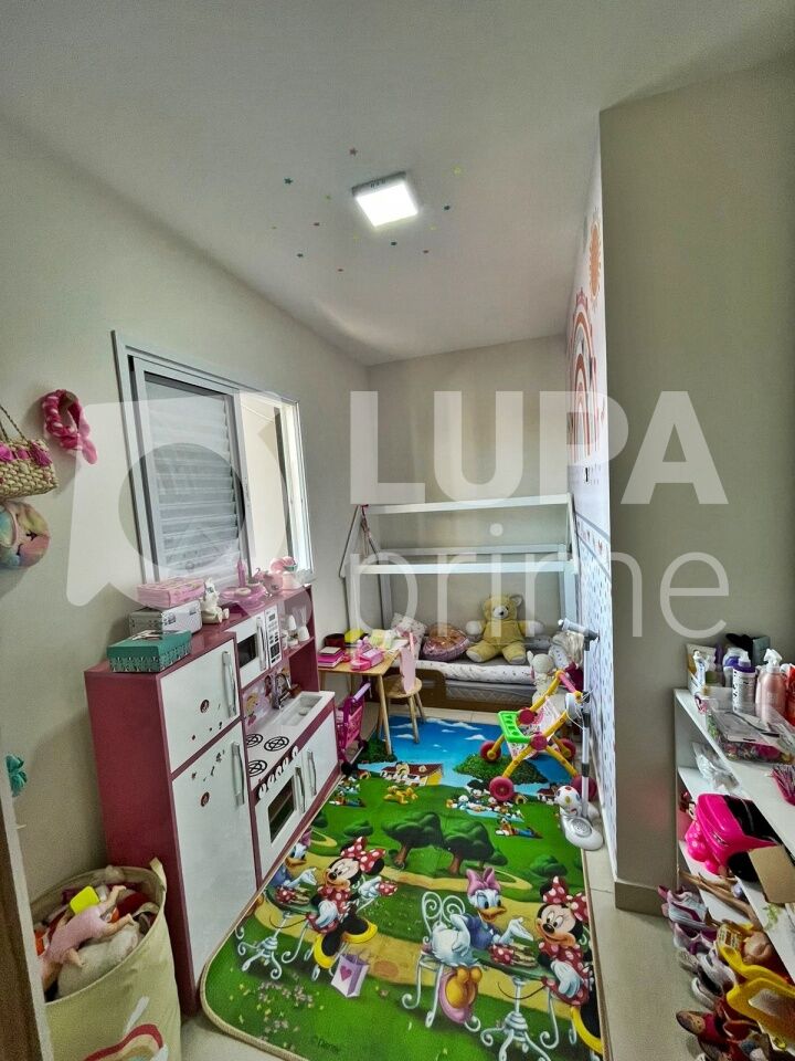 apartamento-venda-sao-paulo-parada-inglesa-2dormitorios-1vaga-44m2-LM26014