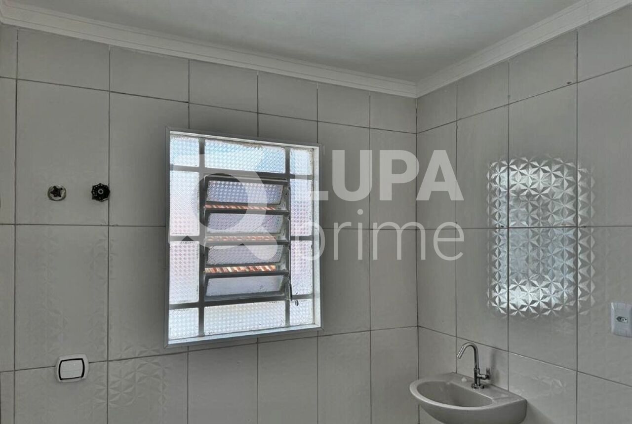 sobrado-venda-sao-paulo-cachoeirinha-3dormitorios-4vagas-186m2-LM26015