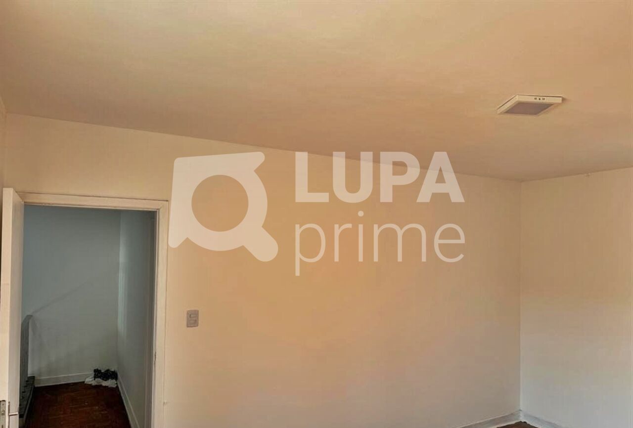 sobrado-venda-sao-paulo-cachoeirinha-3dormitorios-4vagas-186m2-LM26015