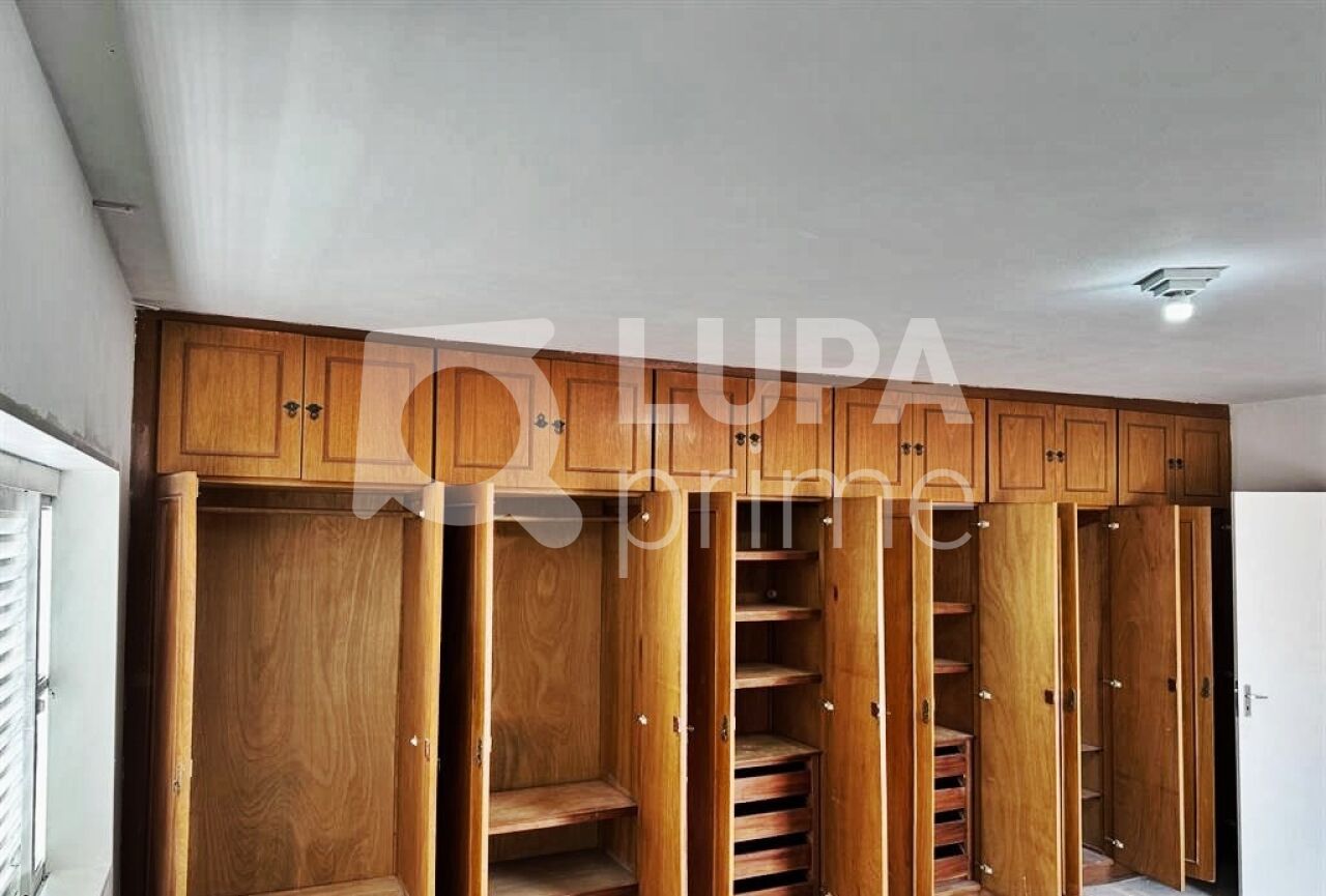 sobrado-venda-sao-paulo-cachoeirinha-3dormitorios-4vagas-186m2-LM26015