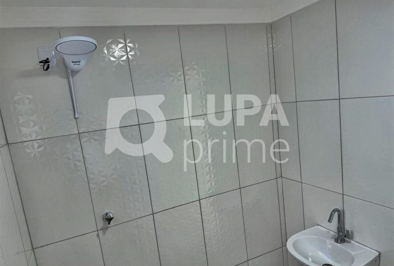 sobrado-venda-sao-paulo-cachoeirinha-3dormitorios-4vagas-186m2-LM26015