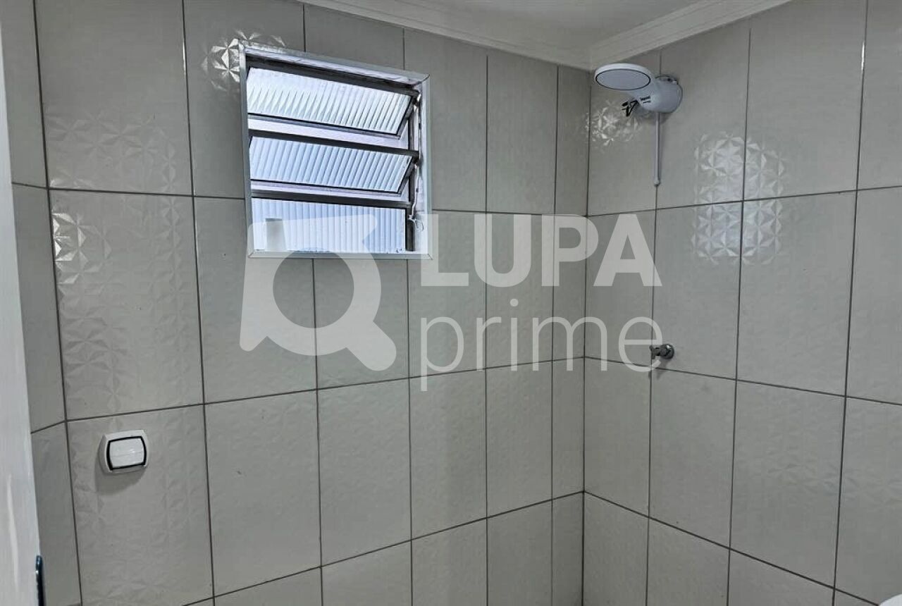 sobrado-venda-sao-paulo-cachoeirinha-3dormitorios-4vagas-186m2-LM26015