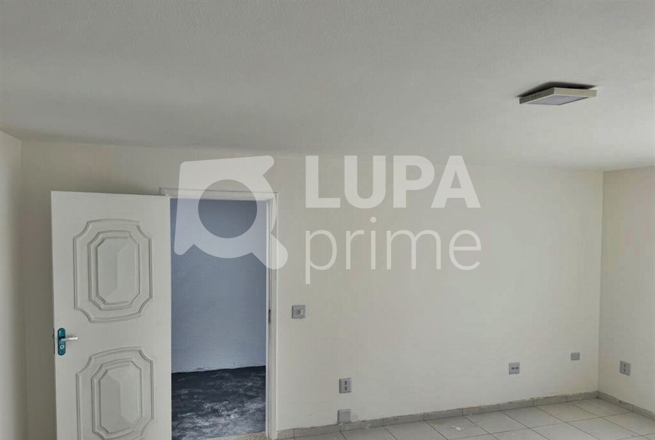 sobrado-venda-sao-paulo-cachoeirinha-3dormitorios-4vagas-186m2-LM26015