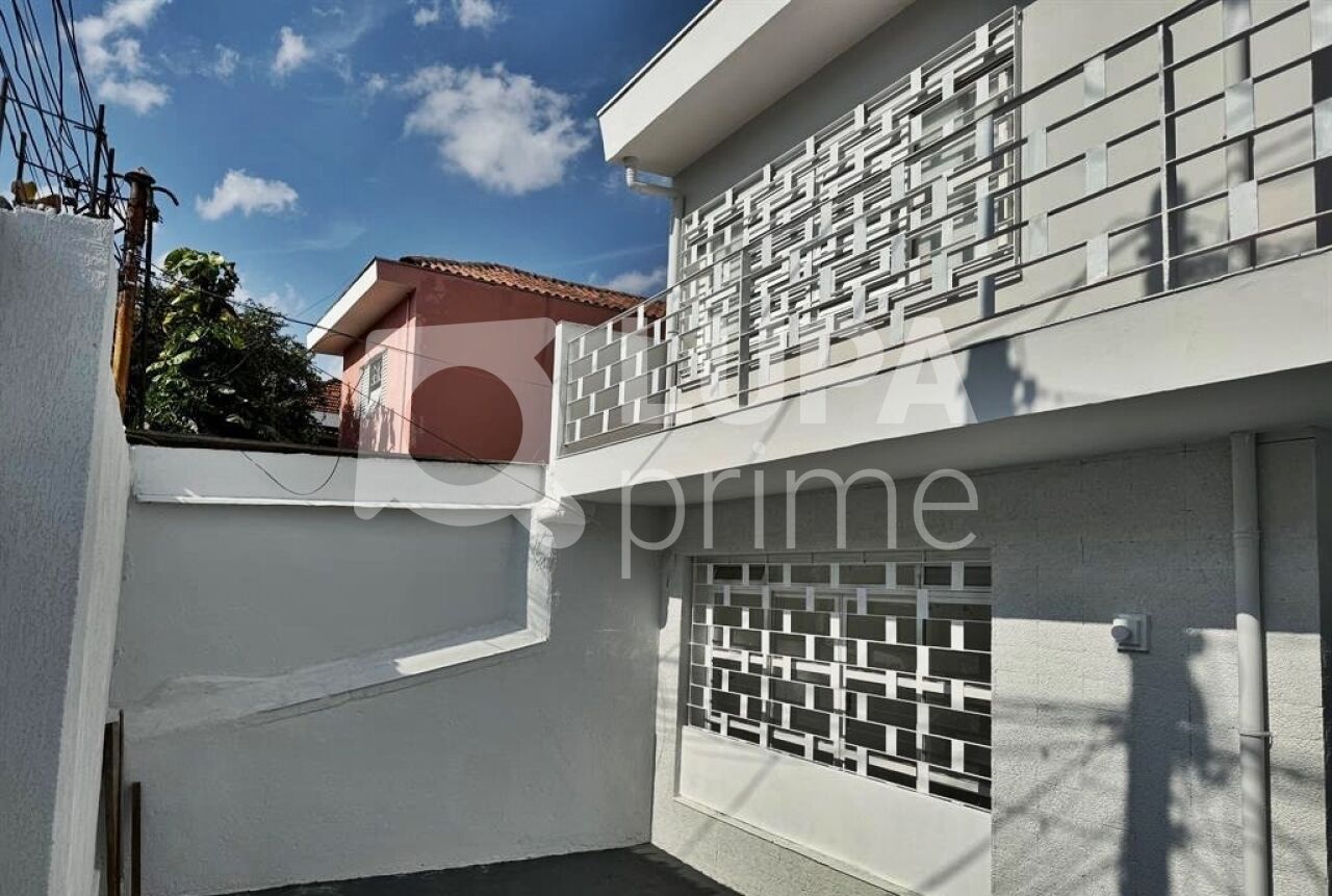 sobrado-venda-sao-paulo-cachoeirinha-3dormitorios-4vagas-186m2-LM26015