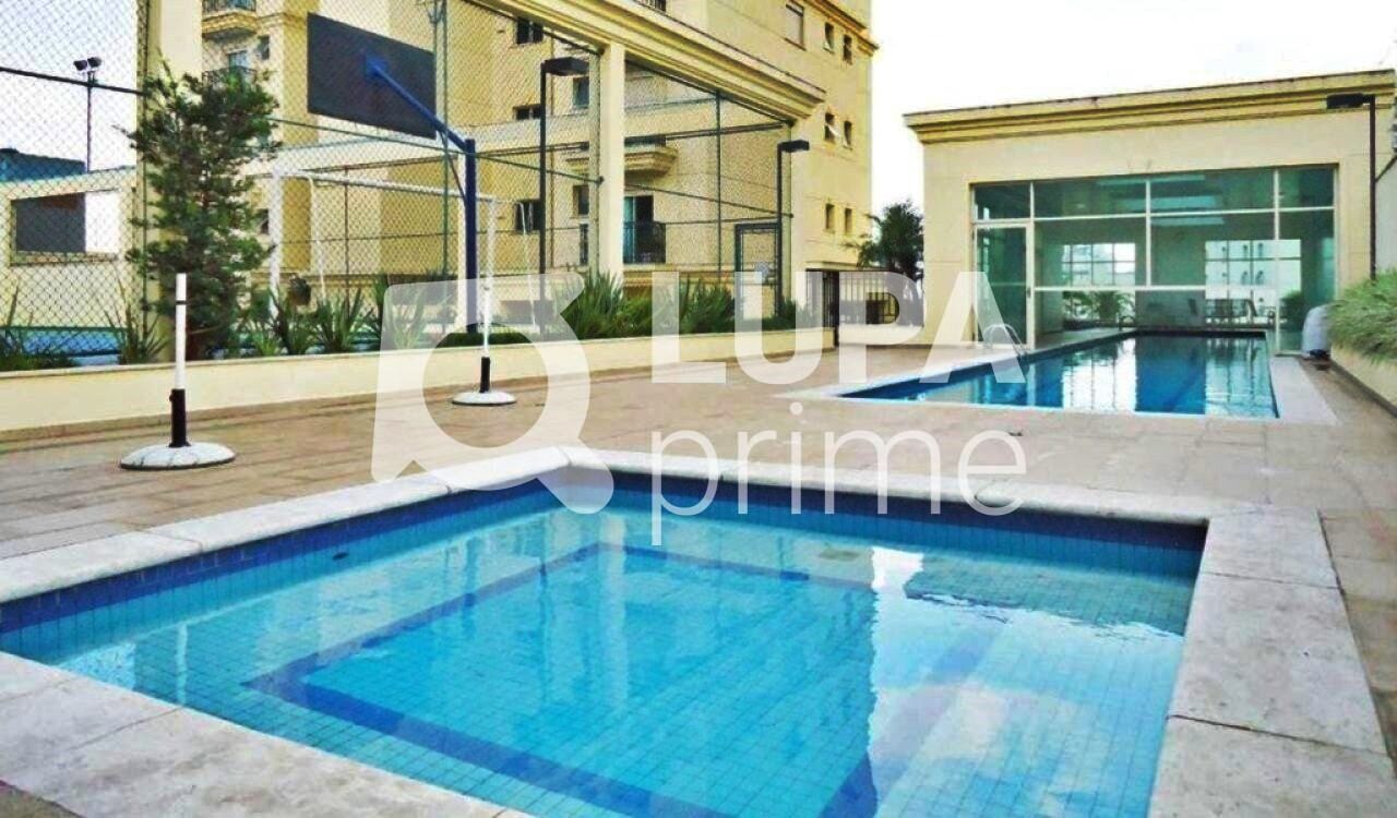 apartamento-venda-sao-paulo-jardim-sao-paulo-3dormitorios-3suites-4vagas-141m2-LM26016