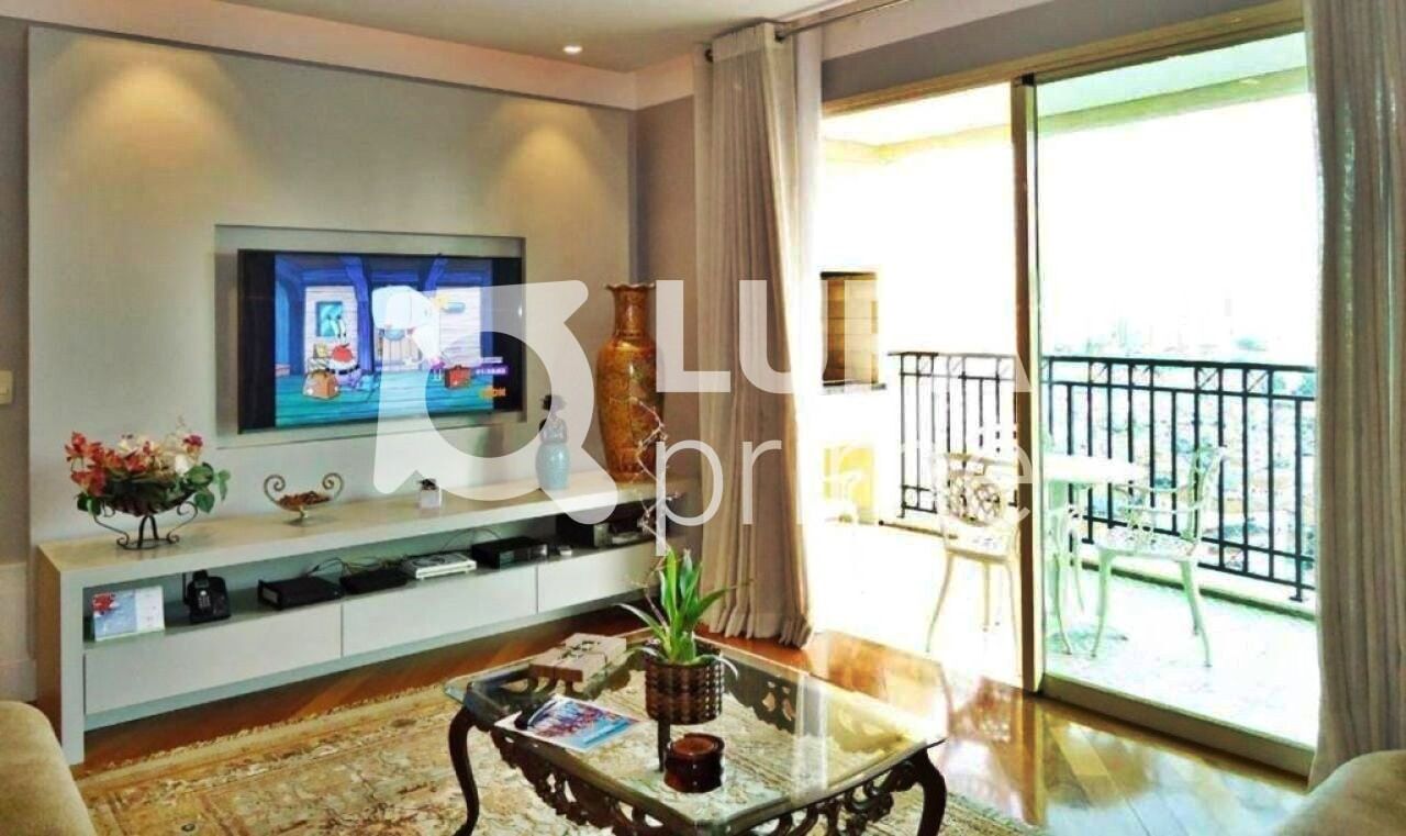 apartamento-venda-sao-paulo-jardim-sao-paulo-3dormitorios-3suites-4vagas-141m2-LM26016