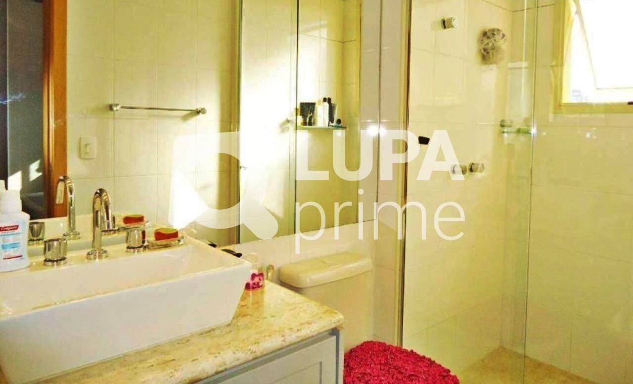apartamento-venda-sao-paulo-jardim-sao-paulo-3dormitorios-3suites-4vagas-141m2-LM26016