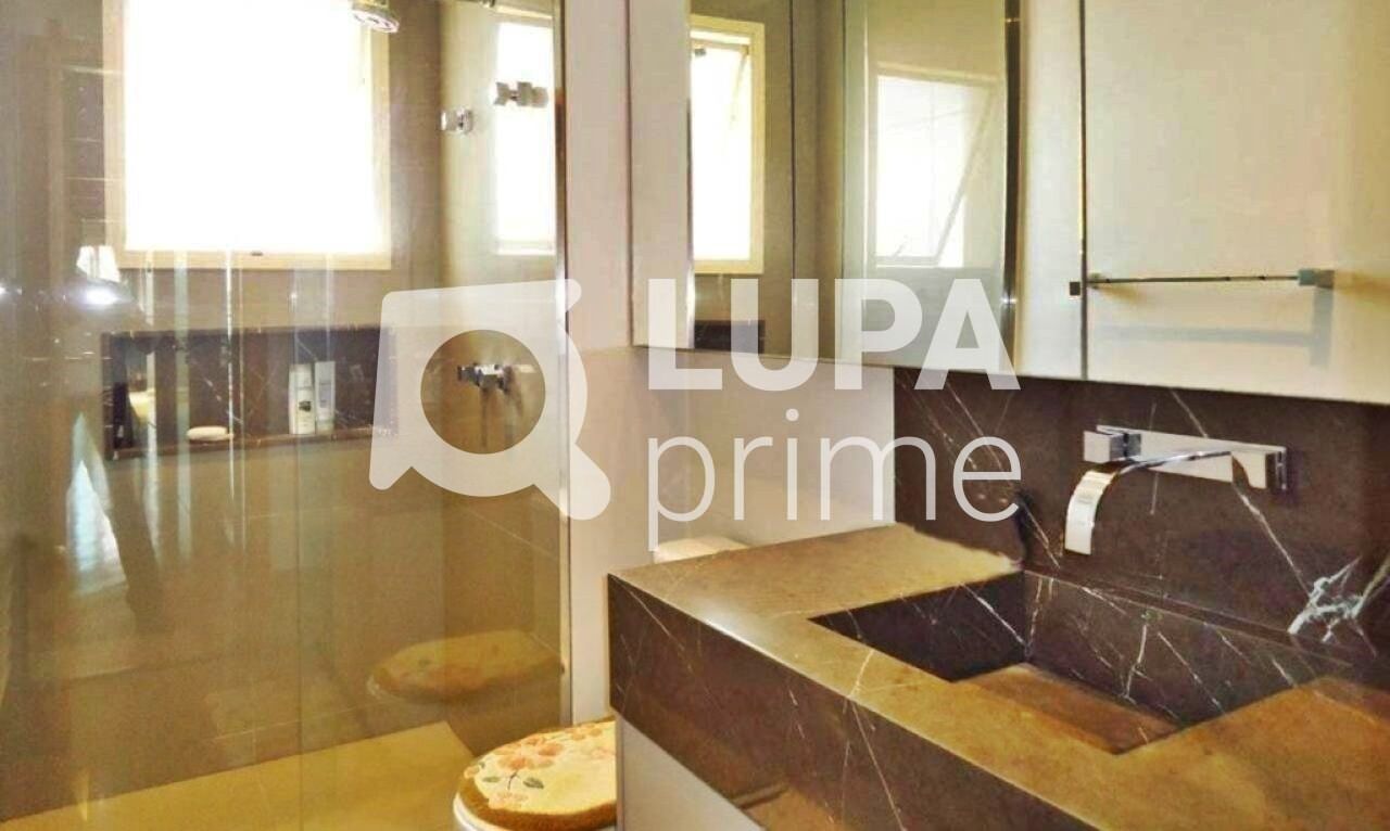 apartamento-venda-sao-paulo-jardim-sao-paulo-3dormitorios-3suites-4vagas-141m2-LM26016