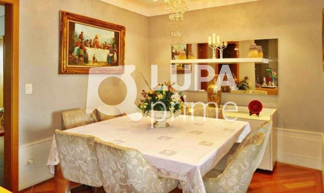 apartamento-venda-sao-paulo-jardim-sao-paulo-3dormitorios-3suites-4vagas-141m2-LM26016