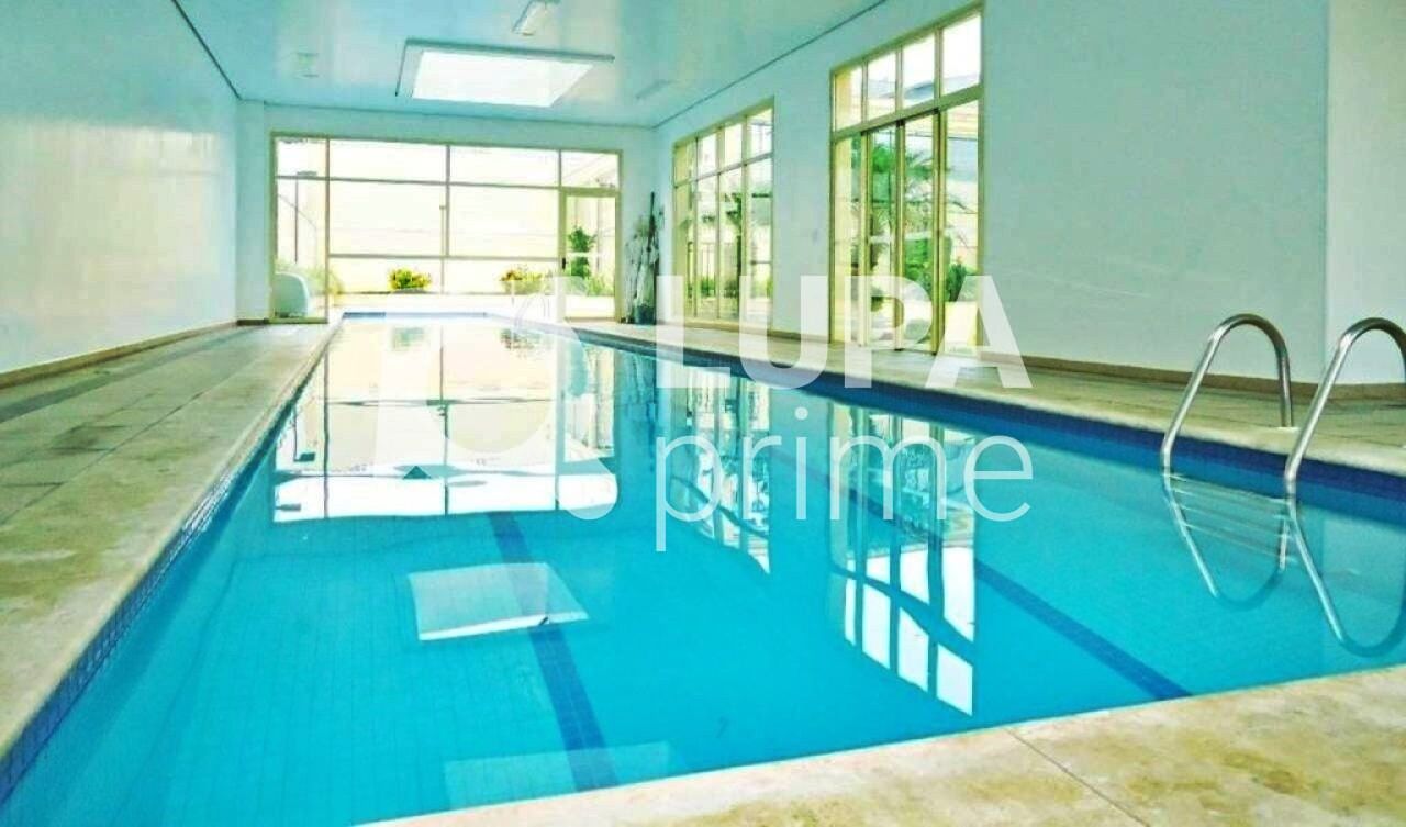 apartamento-venda-sao-paulo-jardim-sao-paulo-3dormitorios-3suites-4vagas-141m2-LM26016