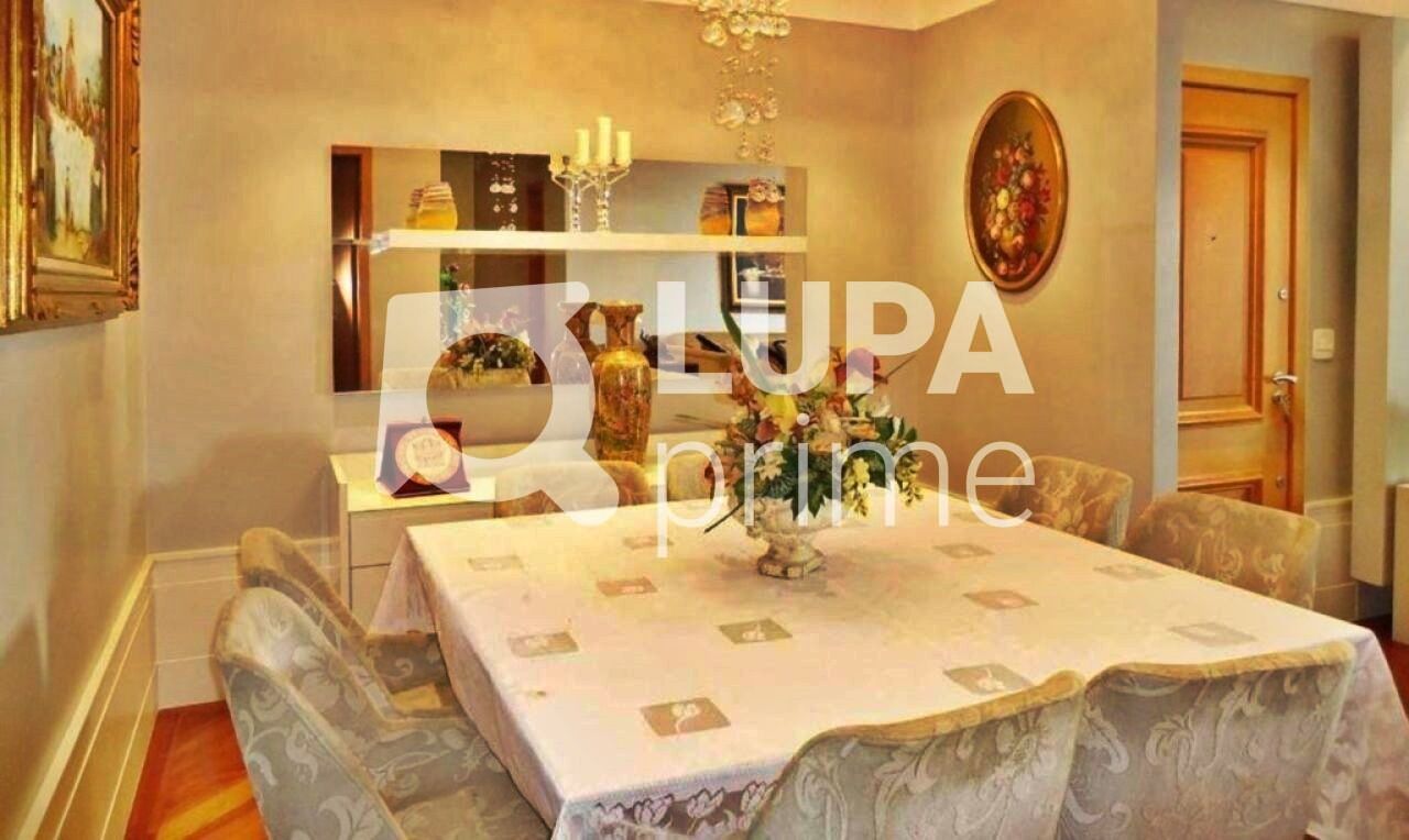 apartamento-venda-sao-paulo-jardim-sao-paulo-3dormitorios-3suites-4vagas-141m2-LM26016