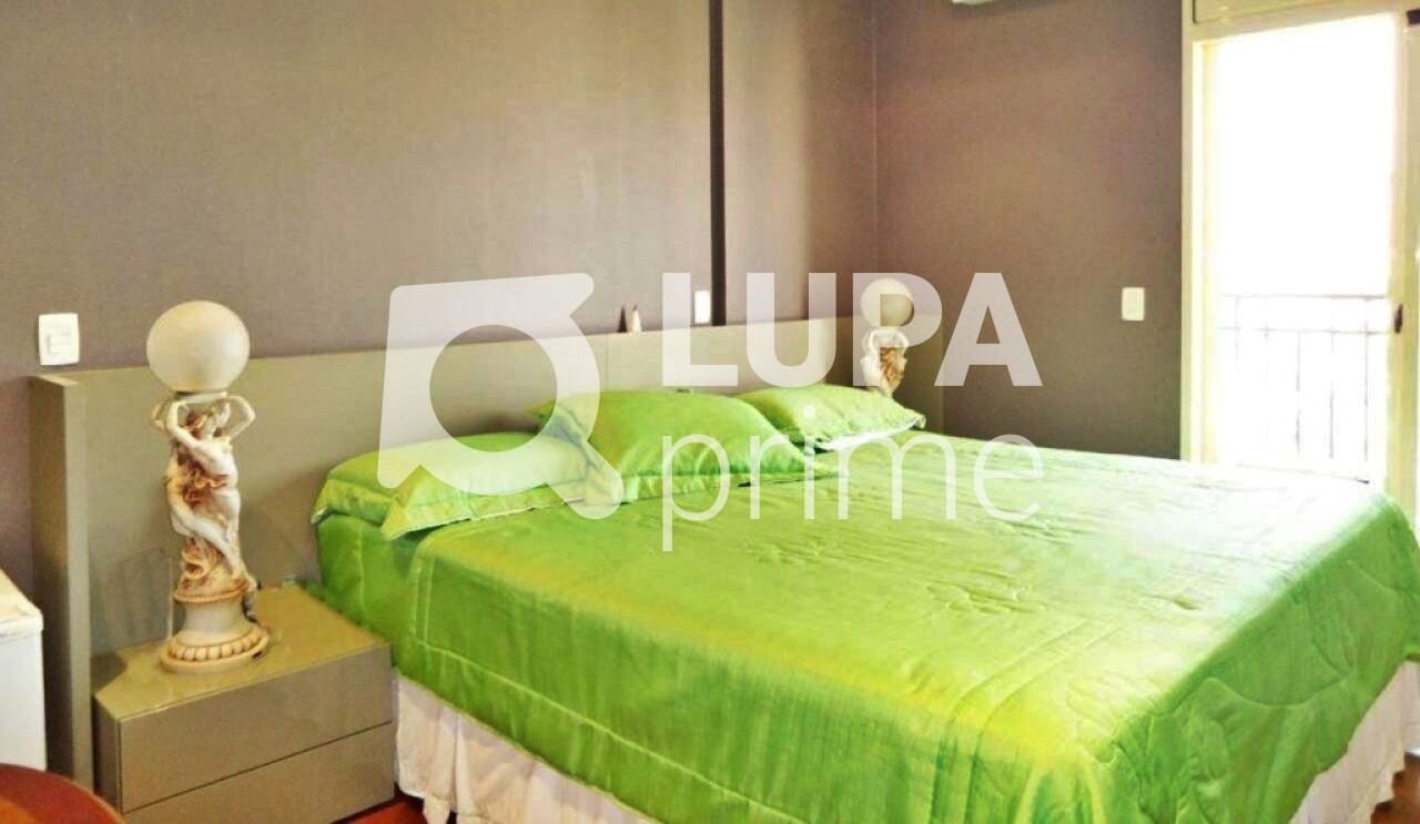 apartamento-venda-sao-paulo-jardim-sao-paulo-3dormitorios-3suites-4vagas-141m2-LM26016