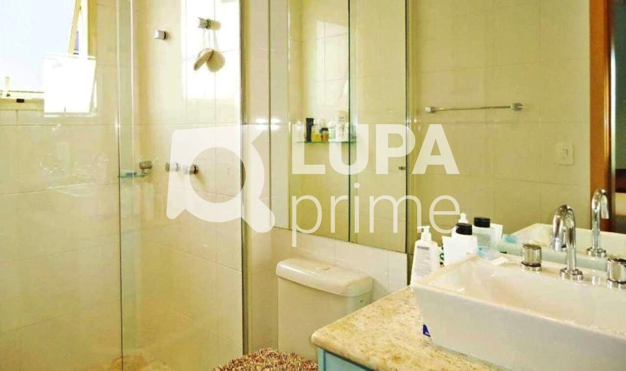apartamento-venda-sao-paulo-jardim-sao-paulo-3dormitorios-3suites-4vagas-141m2-LM26016