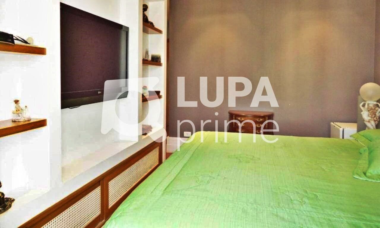 apartamento-venda-sao-paulo-jardim-sao-paulo-3dormitorios-3suites-4vagas-141m2-LM26016