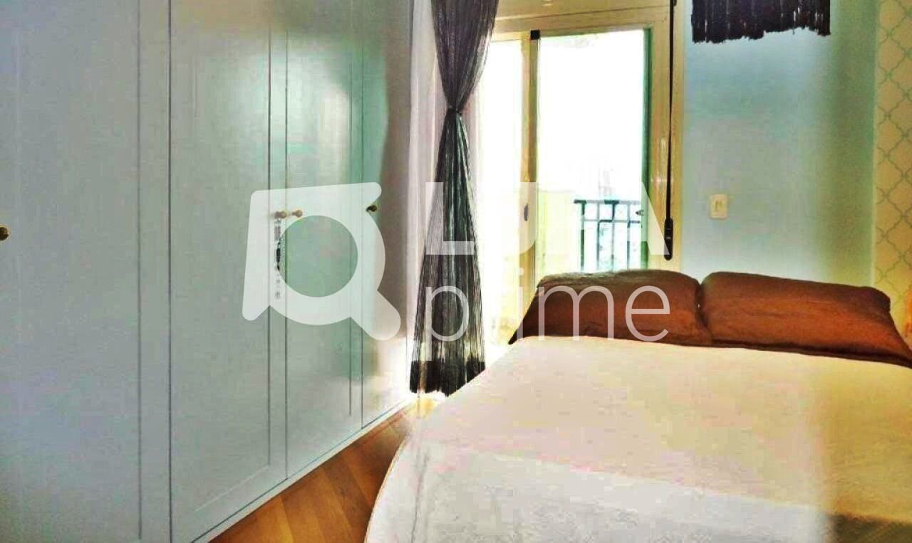 apartamento-venda-sao-paulo-jardim-sao-paulo-3dormitorios-3suites-4vagas-141m2-LM26016