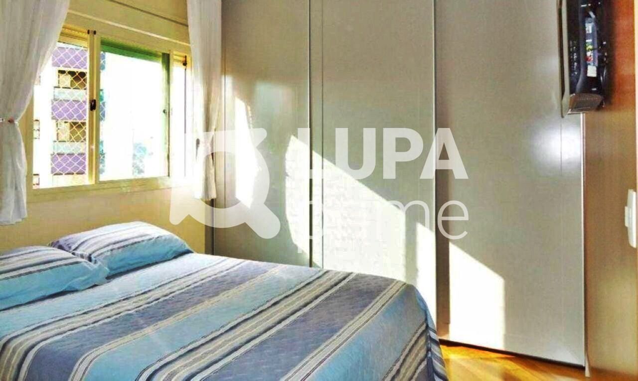 apartamento-venda-sao-paulo-jardim-sao-paulo-3dormitorios-3suites-4vagas-141m2-LM26016