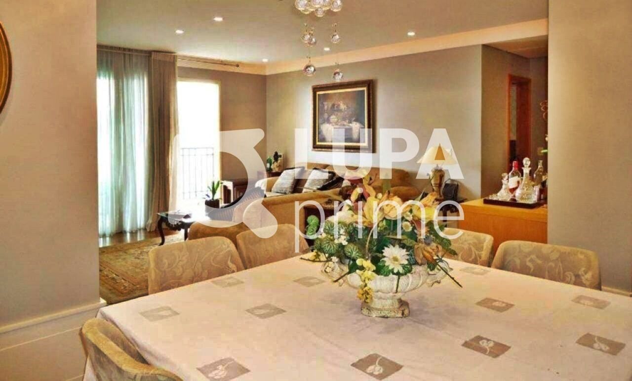 apartamento-venda-sao-paulo-jardim-sao-paulo-3dormitorios-3suites-4vagas-141m2-LM26016