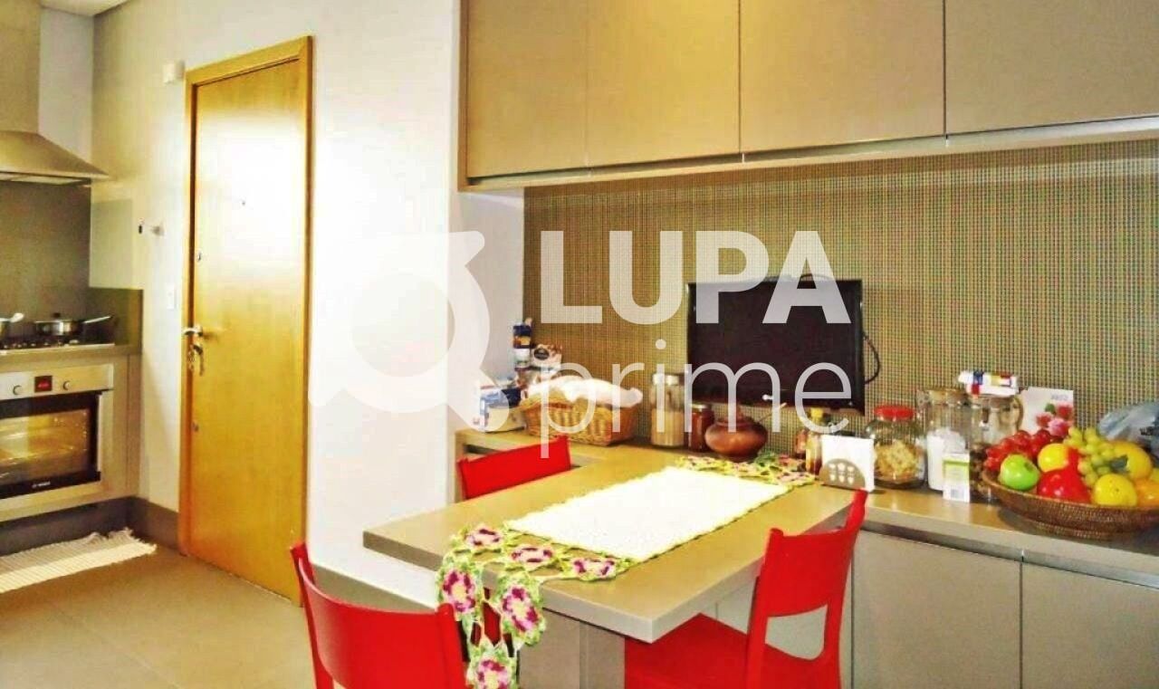 apartamento-venda-sao-paulo-jardim-sao-paulo-3dormitorios-3suites-4vagas-141m2-LM26016