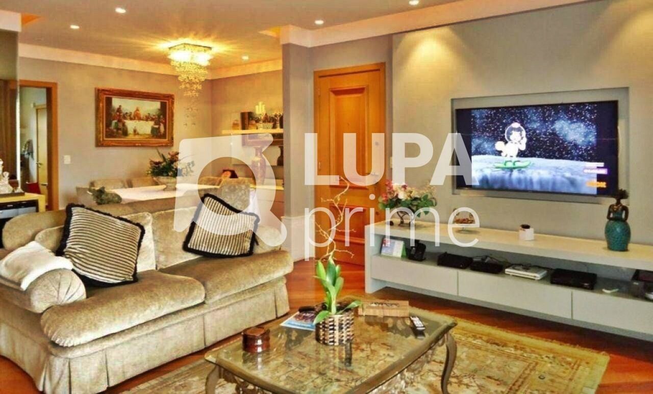 apartamento-venda-sao-paulo-jardim-sao-paulo-3dormitorios-3suites-4vagas-141m2-LM26016