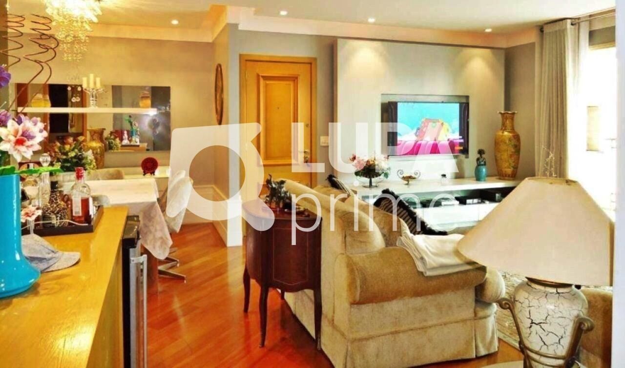 apartamento-venda-sao-paulo-jardim-sao-paulo-3dormitorios-3suites-4vagas-141m2-LM26016