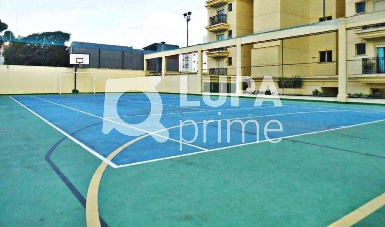 apartamento-venda-sao-paulo-jardim-sao-paulo-3dormitorios-3suites-4vagas-141m2-LM26016