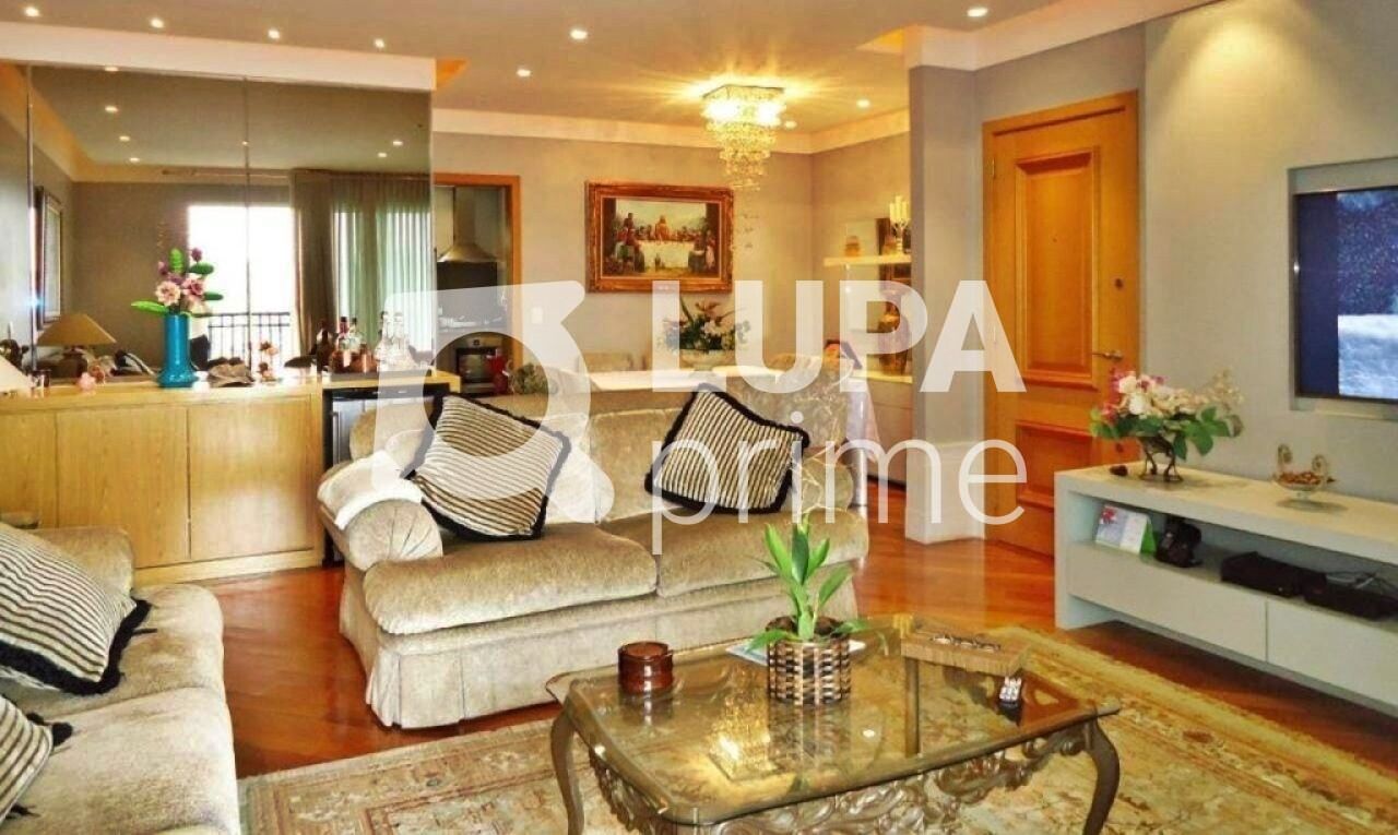 apartamento-venda-sao-paulo-jardim-sao-paulo-3dormitorios-3suites-4vagas-141m2-LM26016