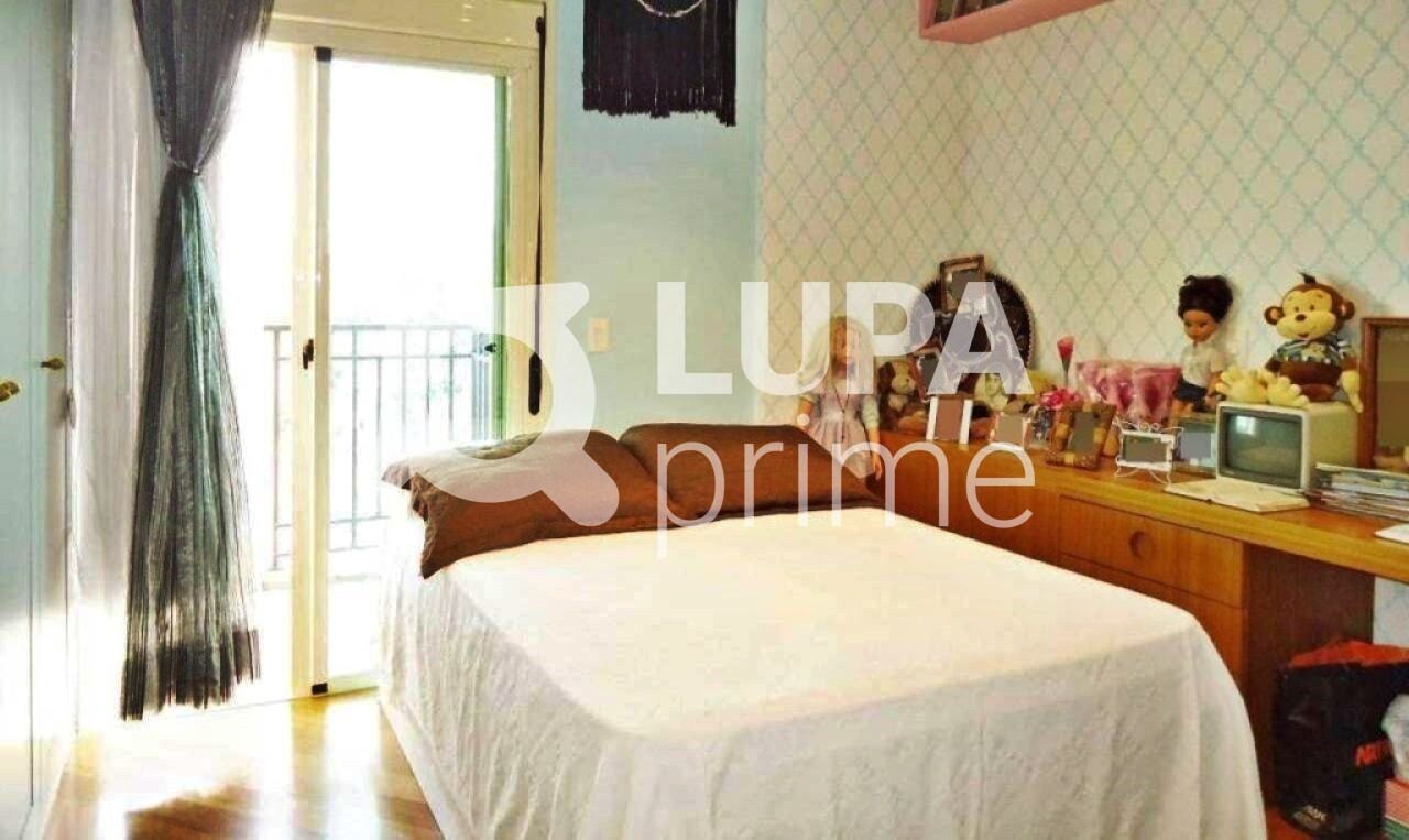 apartamento-venda-sao-paulo-jardim-sao-paulo-3dormitorios-3suites-4vagas-141m2-LM26016