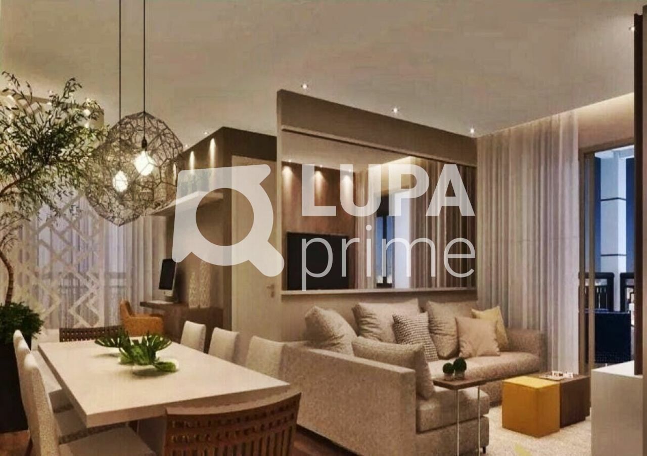 apartamento-venda-sao-paulo-jardim-sao-paulo-2dormitorios-1suite-1vaga-74m2-LM26017