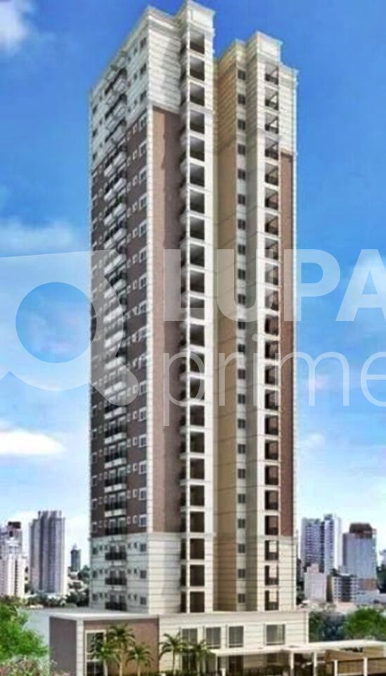 apartamento-venda-sao-paulo-jardim-sao-paulo-2dormitorios-1suite-1vaga-74m2-LM26017
