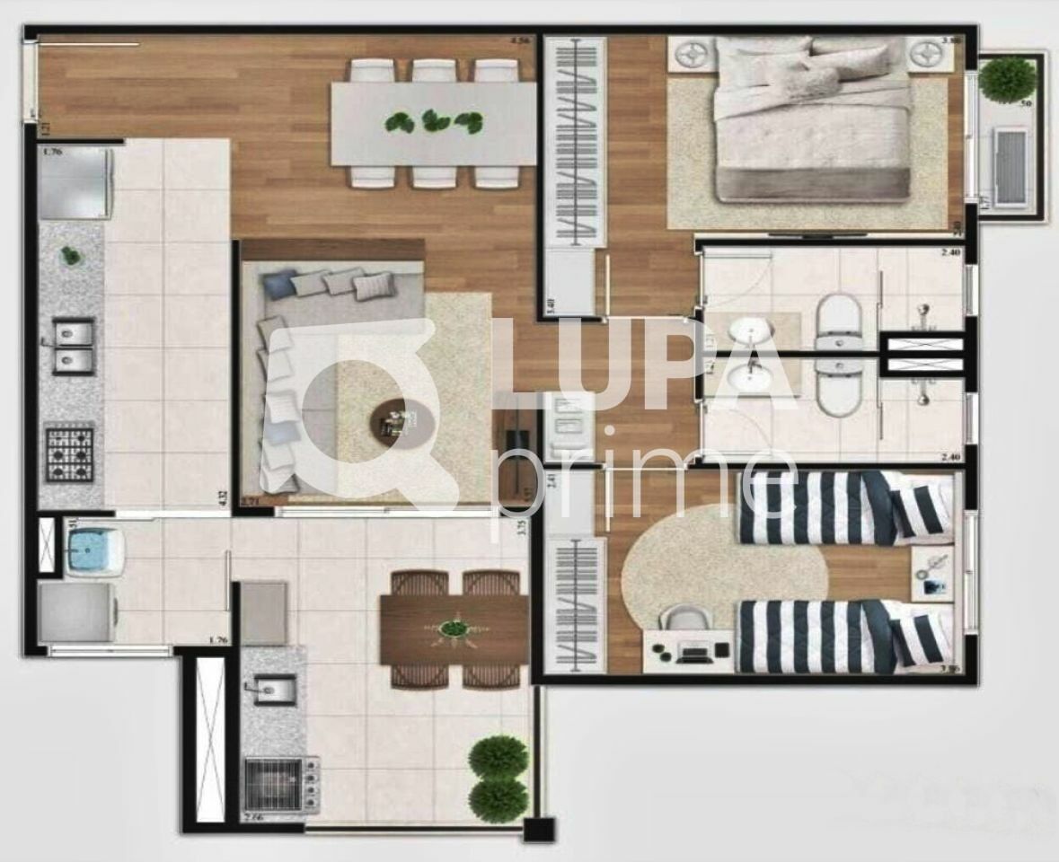 apartamento-venda-sao-paulo-jardim-sao-paulo-2dormitorios-1suite-1vaga-74m2-LM26017