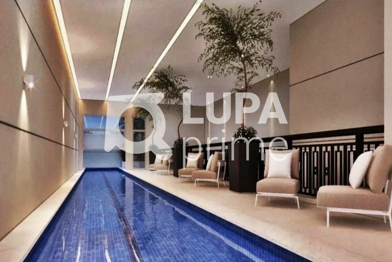 apartamento-venda-sao-paulo-jardim-sao-paulo-2dormitorios-1suite-1vaga-74m2-LM26017